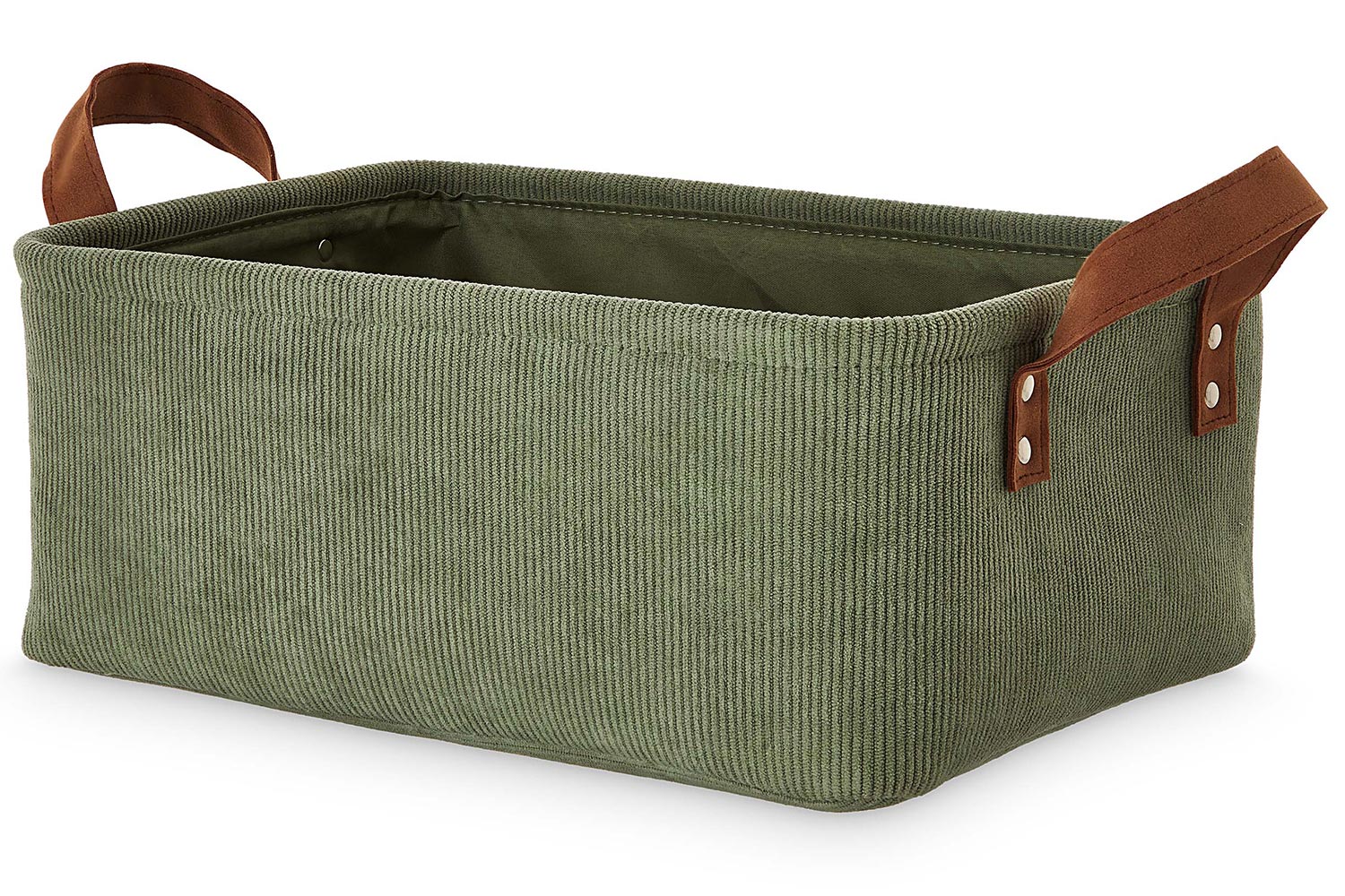 Коробка 607839 L 36x14x26 см, 13 л