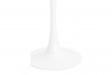 Кухонный стол Stool Group Tulip 90х73х90 см