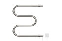 Полотенцесушитель MIXLINE Simple M 556800 60х50 см
