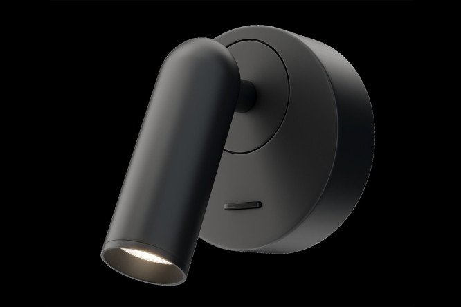 Бра LED MAYTONI Ceiling & Wall Mirax 2 кв.м, LED