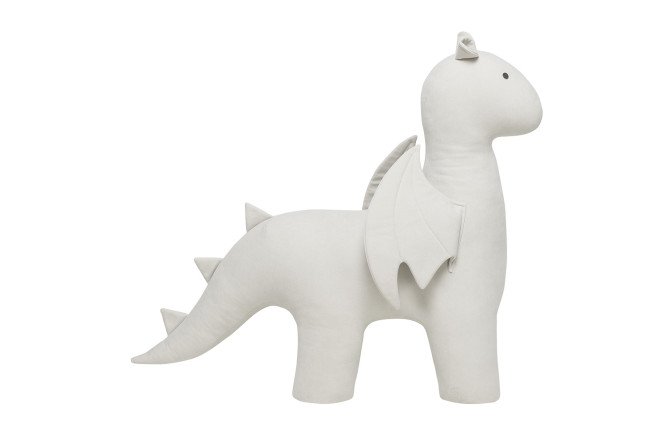 Пуф Combi Dragon