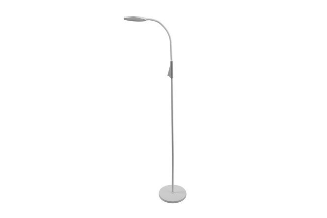 Торшер CAMELION KD-836F 23x135x23 см, LED