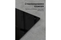 Индукционная панель KUPPERSBERG High-Tech ICI 604, чёрный 59 см