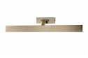 Подсветка для картин ST LUCE Quadro 61.5 см