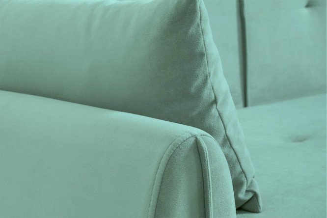 Диван-кровать Белла