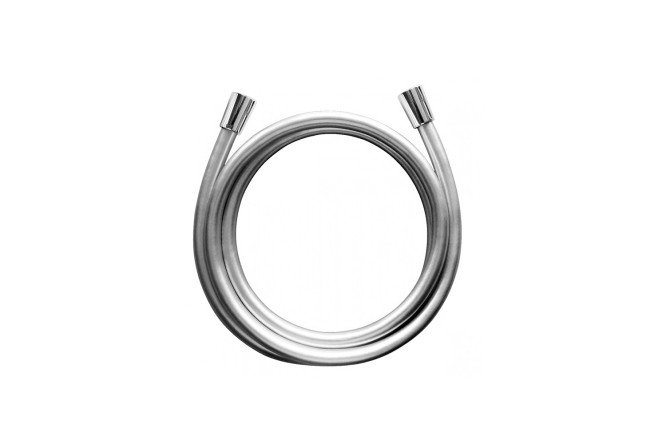 Изображение товара Шланг для душа AM.PM F0400164 1750 мм