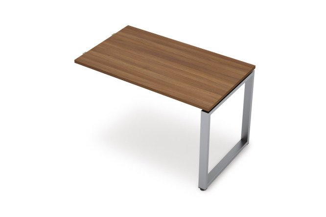 Изображение товара Приставной элемент Avance 100х75х60 см - стильная и функциональная мебель