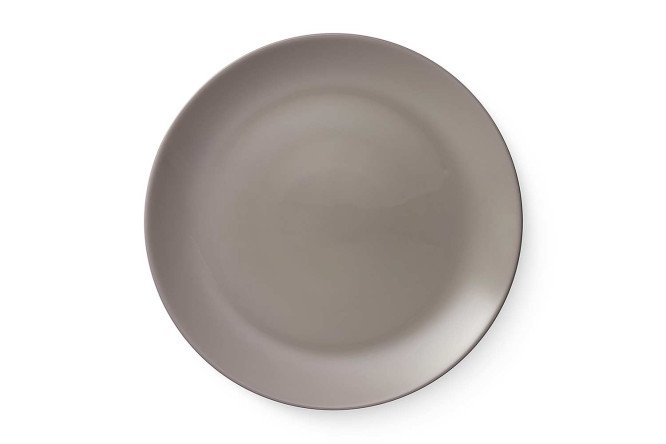 Изображение товара Тарелка десертная Luminarc Diwali Стекло