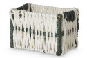 Корзина Nordic 12х8х8 см