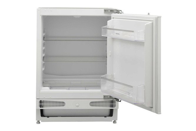 Изображение товара Холодильник KORTING KSI 8181 59.5х81.8х54.8 см