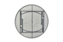 Стол складной Stool Group Y180 180x74x180 см