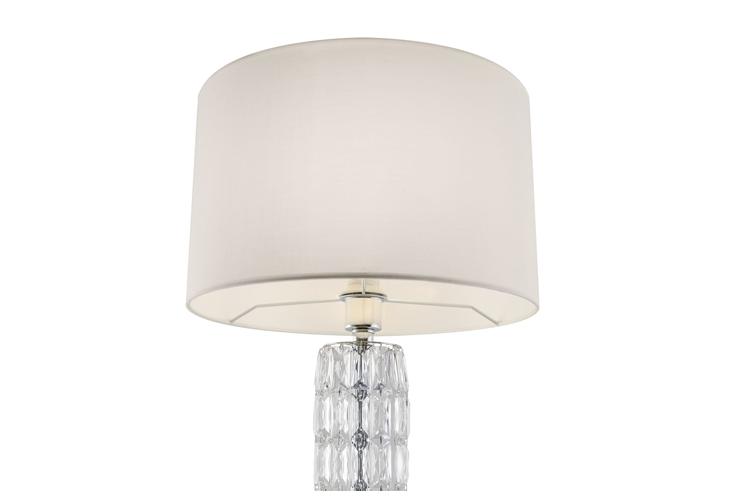 Торшер MAYTONI DIA008 42x160x42 см, E27