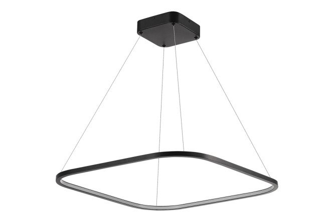 Изображение товара Светильник подвесной ST610 14 кв.м., LED, 60 см