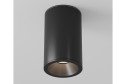 Светильник потолочный MAYTONI Ceiling & Wall Zoom 6.5x10.5x6.5 см, GU10