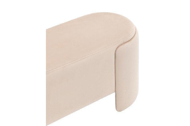 Банкетка Stool Group Taks