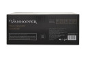 Ковш с крышкой VANHOPPER Grandchef 1.6 л