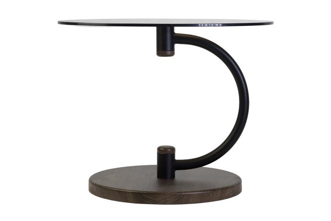 Журнальный стол Дуэт