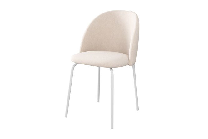 Изображение товара Стул Дэйзи 47х81х55 см