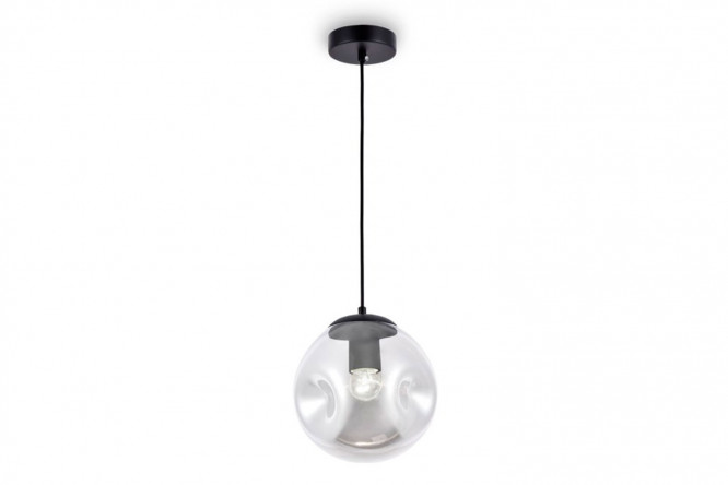 Изображение товара Светильник подвесной AMBRELLA LIGHT TR351 5 кв.м., 20х120х20 см, E27