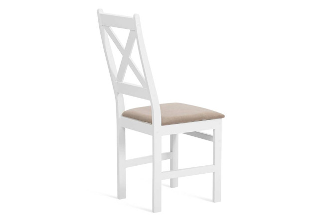 Комплект стульев Кроссман (Crossman) 41х98х48 см