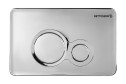 Инсталляция BETTOSERB Sava free standing SFS40006464