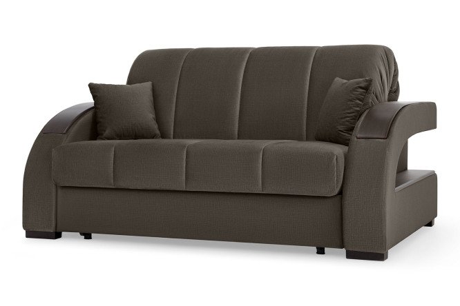 Изображение товара Диван-кровать DREAMART Барселона