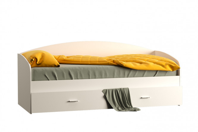 Кровать шириной 150 см