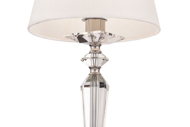 Лампа настольная MAYTONI MOD064TL E27, 30x59x30 см