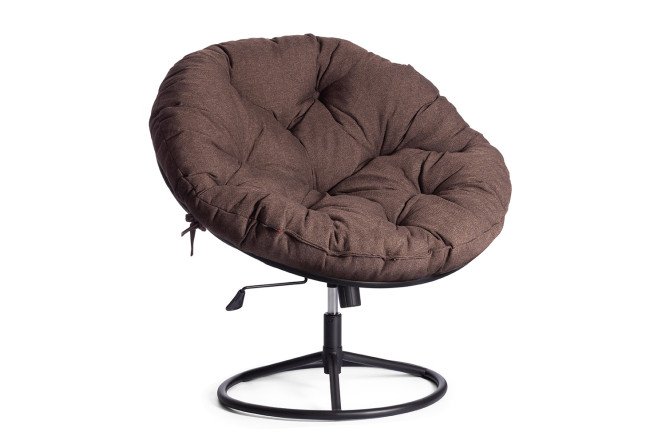 Изображение товара Кресло Cloude home