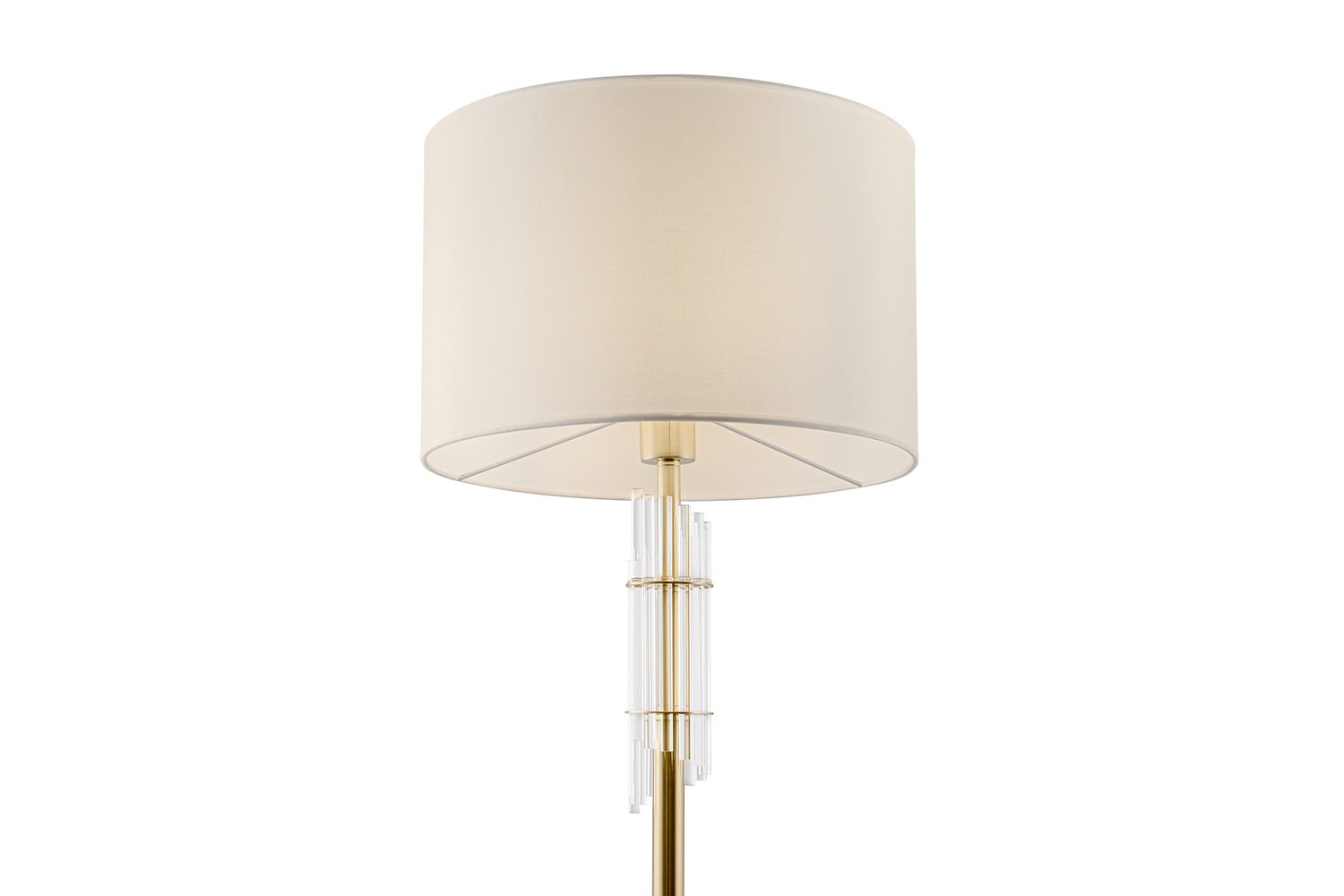 Торшер MAYTONI MOD088FL 40x170x40 см, E27