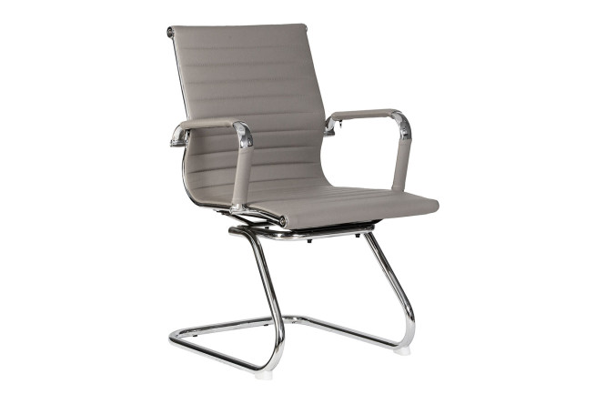 Изображение товара Кресло офисное DOBRIN Cody с подлокотниками