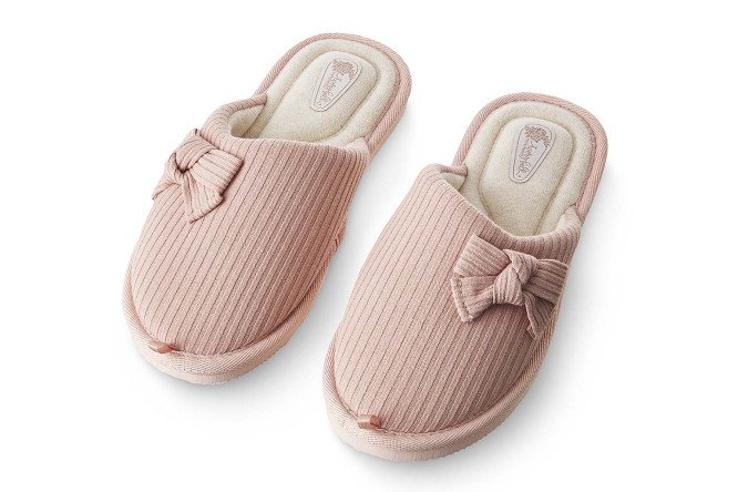 Изображение товара Пантолеты женские 4540W-CH-C 36