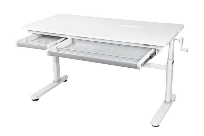 Комплект мебели Iris Grey/Marte Grey