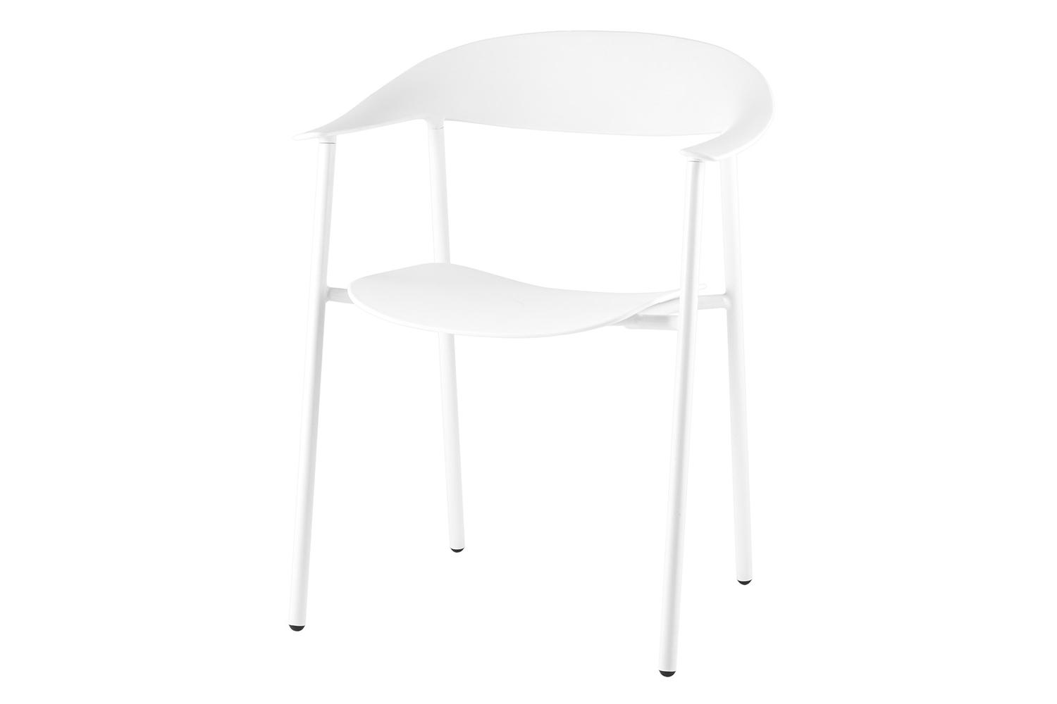 Стул для кухни Stool Group Eila
