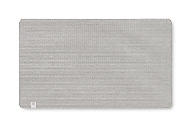 Коврик для ванной комнаты MICASA Pasadena 70x120 см