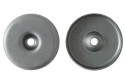 Стиральная машина EVELUX EWI 61408