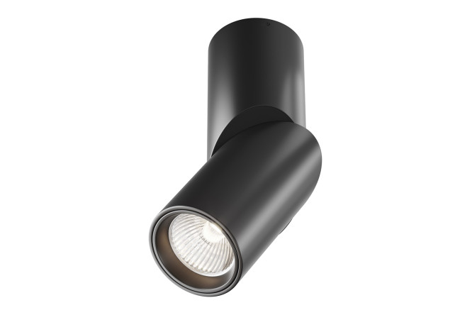 Изображение товара Светильник потолочный LED Ceiling & Wall Dafne 5x16x5 см, LED