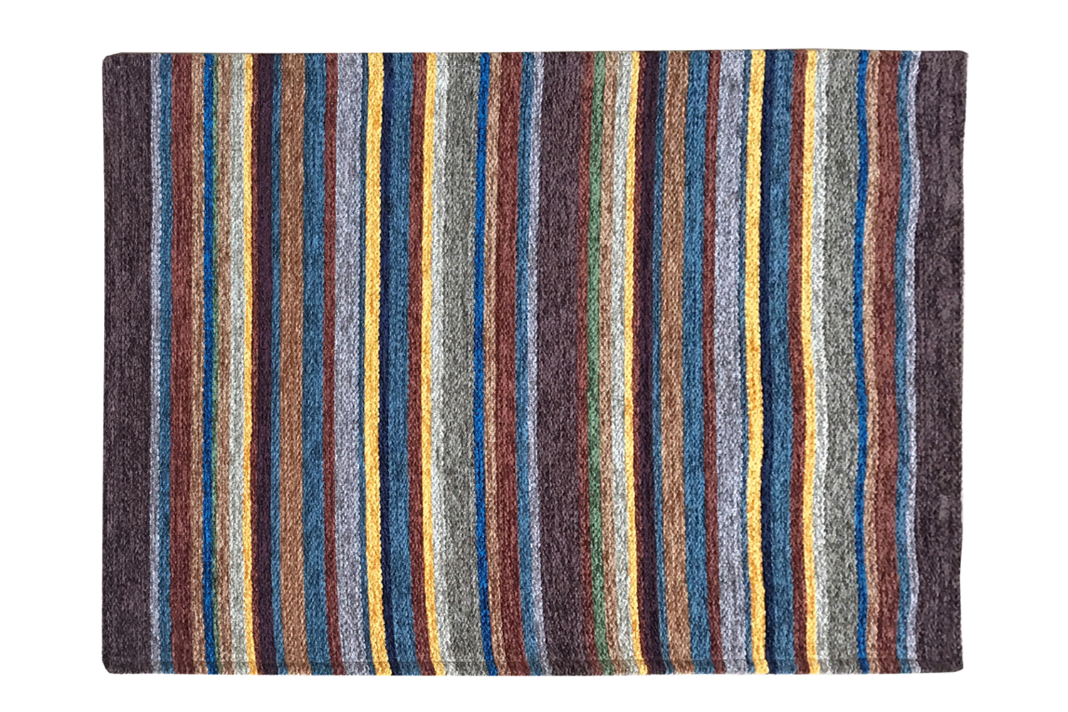 фото Ковёр лаос 185 oriental weavers