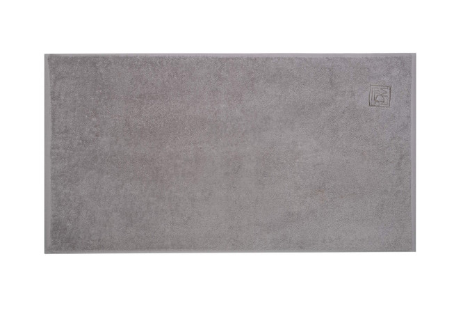 Изображение товара Полотенце SOFI DE MARKO Marshall 50х90 см, 100% хлопок