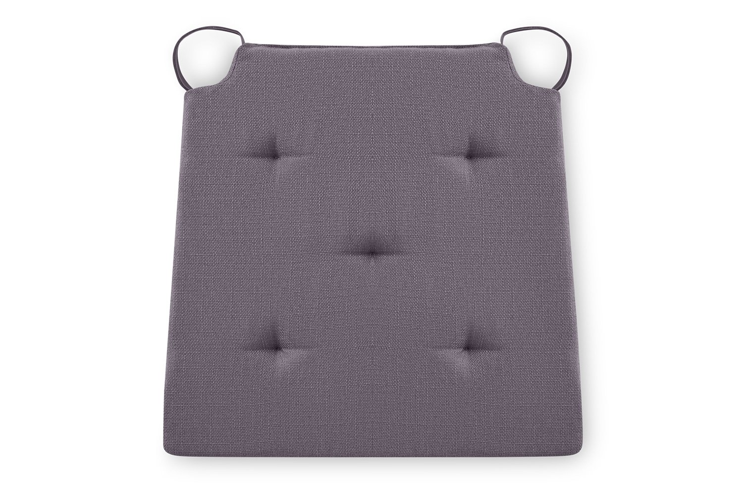 Подушка на стул HOFF Plain HTP1031-28