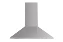 Вытяжка MAUNFELD Cork 60 Inox цвет нержавеющая сталь, 59.5 см