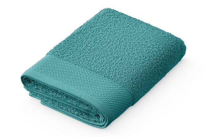 Изображение товара Полотенце для рук MICASA Gripsholm 50х90 см хлопок одна шт