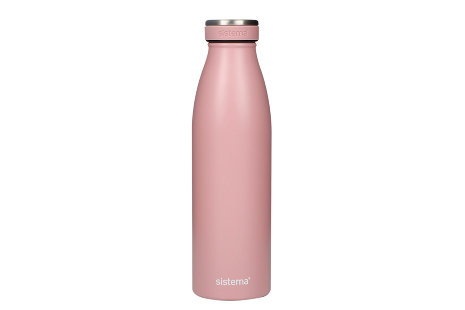 

Бутылка Hydrate, Hydrate
