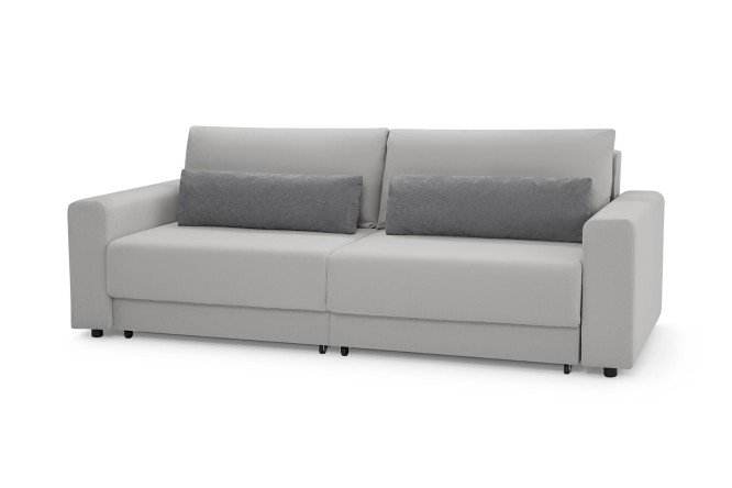 Изображение товара Диван-кровать Таун