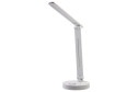 Светильник настольный Ultraflash UF-822 C01 LED, 7 Вт, 15.5x28.5x16 см