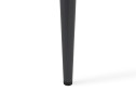 Стол обеденный Alford 140x72x80 см