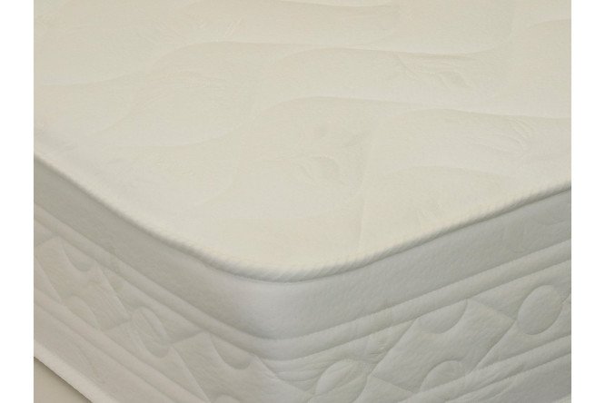 Матрас Jasmin 120х200 см