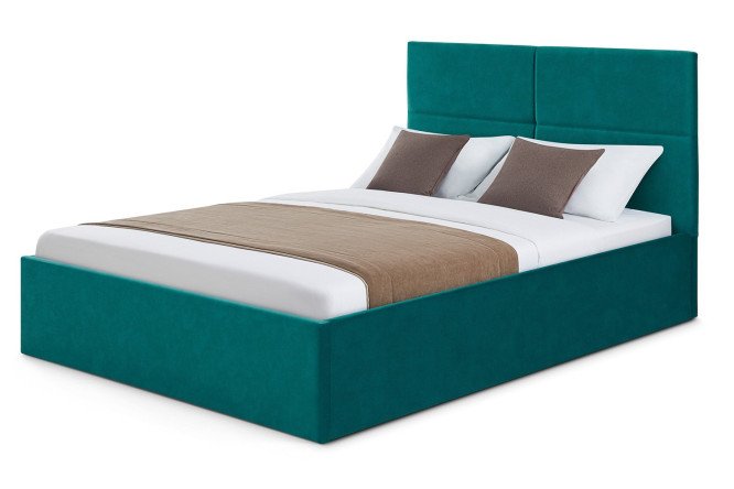 Каркас кровати Paloma 160х200 см