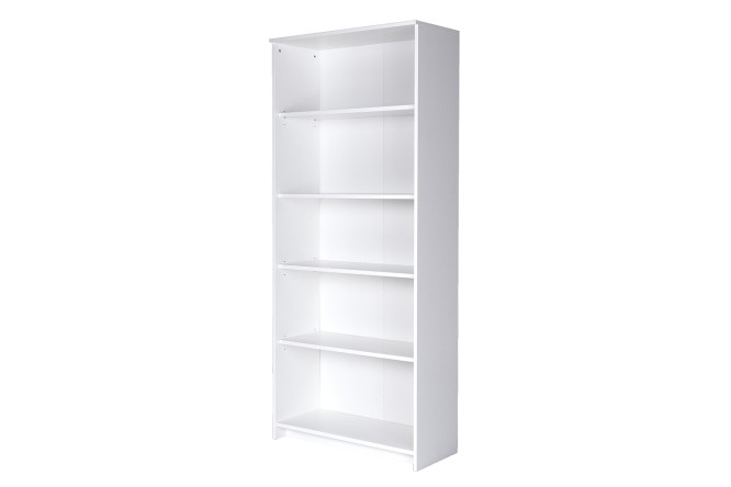 Изображение товара Стеллаж Сириус