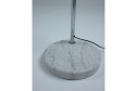 Торшер MODERLI Arco 32x178x98 см, E27